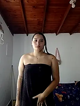 Snapshot of Angelina_Miller chatting on December 2, 2025, 4:24 pm Angelina Miller online show from December 2, 2025, 4:24 pm