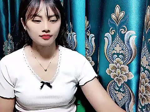 Nana569 online show from April 2, 2026, 1:47 am