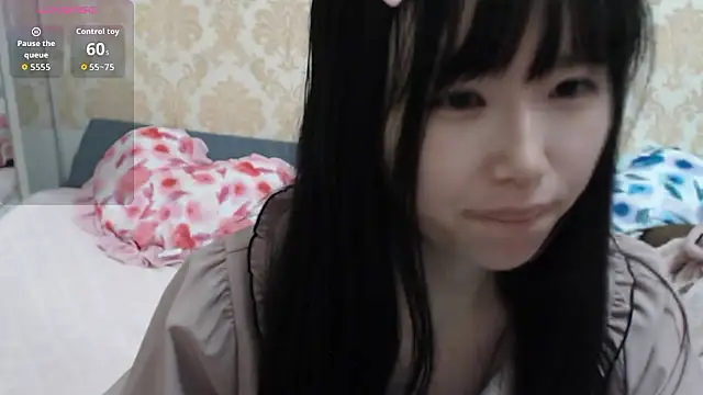 himaridesu online show from January 10, 2026, 7:15 pm