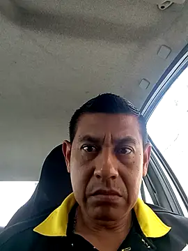 cachorrosexmex online show from April 6, 2026, 9:38 pm