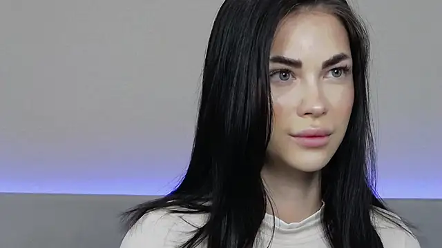 RachaelMils online show from January 15, 2026, 3:44 am