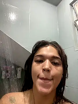 Snapshot of Rafa_gatinha chatting on December 2, 2025, 12:21 pm Rafa gatinha online show from December 2, 2025, 12:21 pm