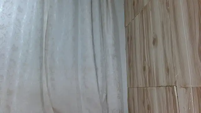 n4ughty friends online show from January 11, 2026, 6:40 am