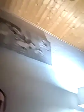 Snapshot of furio666 chatting on December 2, 2025, 5:24 am furio666 online show from December 2, 2025, 5:24 am