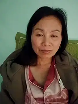 Lili-123k online show from January 18, 2026, 2:43 pm