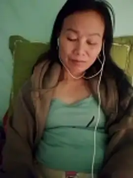 Lili-123k online show from January 19, 2026, 2:54 pm