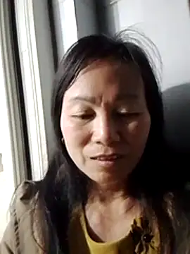 Lili-123k online show from January 31, 2026, 9:24 pm