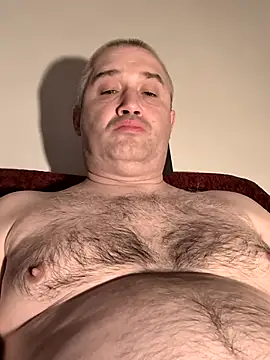 Olomoucak1982 online show from March 12, 2026, 7:42 pm