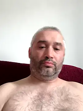 Olomoucak1982 online show from March 24, 2026, 2:22 pm