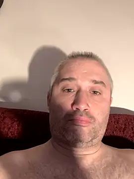 Snapshot of Olomoucak1982 chatting on March 30, 2026, 4:41 pm Olomoucak1982 online show from March 30, 2026, 4:41 pm