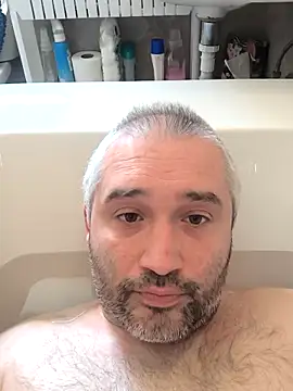 Snapshot of Olomoucak1982 chatting on April 6, 2026, 10:38 am Olomoucak1982 online show from April 6, 2026, 10:38 am