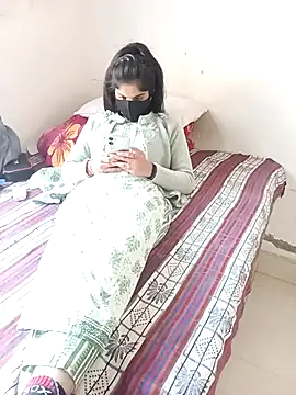 Snapshot of Kavya-collage chatting on December 2, 2025, 7:03 am Kavya-collage online show from December 2, 2025, 7:03 am