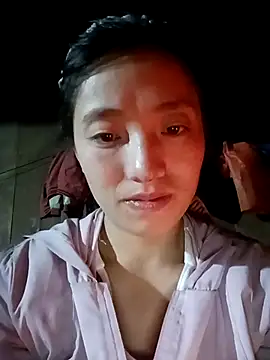 Snapshot of Sumilan2 chatting on December 2, 2025, 10:42 am Sumilan2 online show from December 2, 2025, 10:42 am