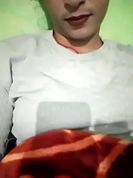 Snapshot of Chetna_sharma chatting on December 2, 2025, 10:09 am Chetna sharma online show from December 2, 2025, 10:09 am