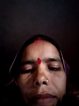 Chetna sharma online show from January 8, 2026, 11:45 am