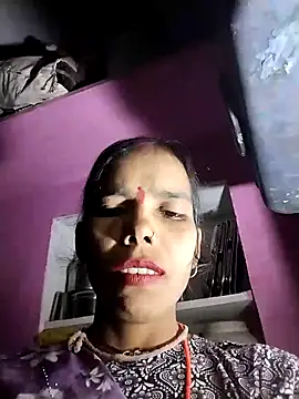 Chetna sharma online show from February 10, 2026, 2:43 pm