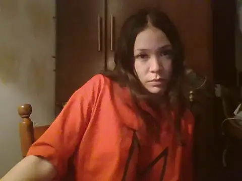 Snapshot of Kkbaehello chatting on December 2, 2025, 7:57 am Kkbaehello online show from December 2, 2025, 7:57 am