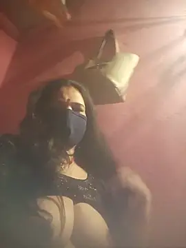 Snapshot of Your-shreya143 chatting on December 16, 2025, 1:38 pm Your-shreya143 online show from December 16, 2025, 1:38 pm