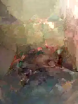 Snapshot of Your-shreya143 chatting on December 20, 2025, 3:19 pm Your-shreya143 online show from December 20, 2025, 3:19 pm