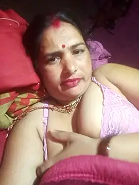 Your-shreya143 online show from March 3, 2026, 10:26 pm