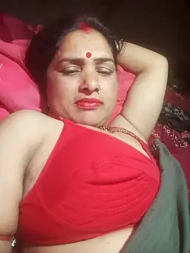 Your-shreya143 online show from March 14, 2026, 9:42 pm