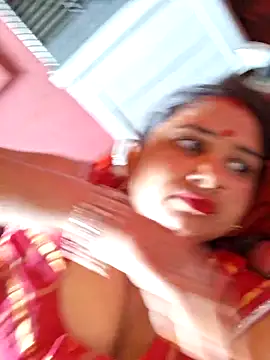 Your-shreya143 online show from May 17, 2026, 10:11 am
