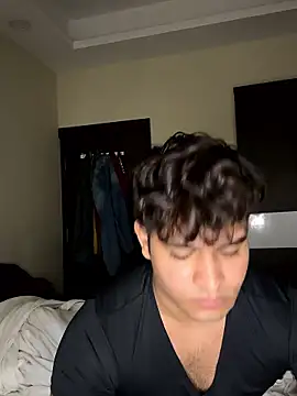 Anshtease online show from January 16, 2026, 9:13 am