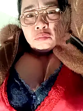 Sexfullx online show from January 10, 2026, 12:34 am