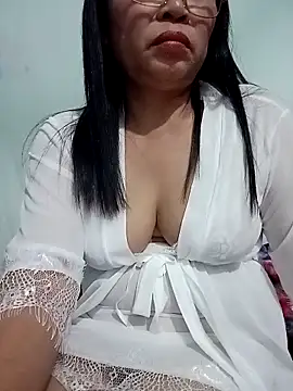 Sexfullx online show from March 5, 2026, 2:24 pm