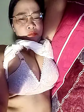 Sexfullx online show from March 24, 2026, 1:21 am