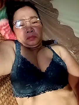 Sexfullx online show from March 30, 2026, 6:25 am