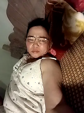 Sexfullx online show from April 5, 2026, 6:54 am