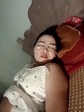 Sexfullx online show from April 11, 2026, 6:40 am