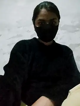 virgin girl1234 online show from December 18, 2025, 6:19 am