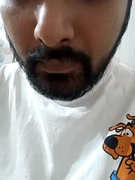 samsexjuice online show from February 1, 2026, 7:29 am