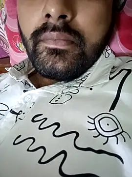 samsexjuice online show from March 16, 2026, 6:45 pm