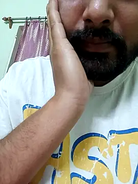 samsexjuice online show from April 1, 2026, 7:00 pm