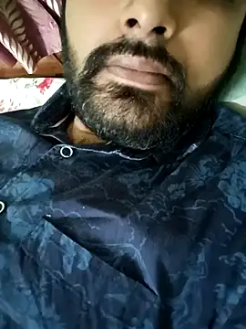 samsexjuice online show from April 5, 2026, 10:40 pm