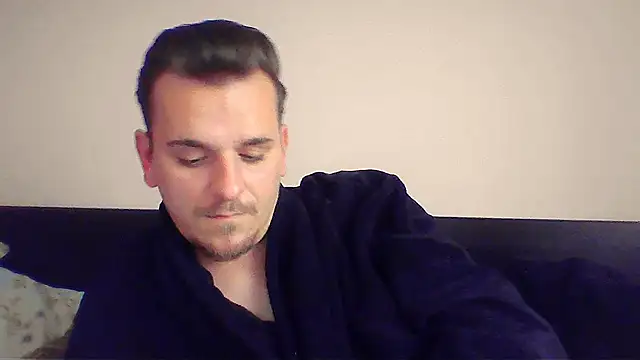 Snapshot of sexy_bigdick22 chatting on December 2, 2025, 12:43 pm sexy bigdick22 online show from December 2, 2025, 12:43 pm