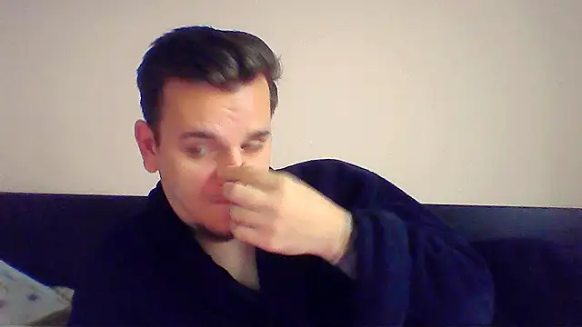 Snapshot of sexy_bigdick22 chatting on December 3, 2025, 8:23 am sexy bigdick22 online show from December 3, 2025, 8:23 am