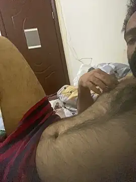 Shihba9633 online show from December 3, 2025, 11:08 am