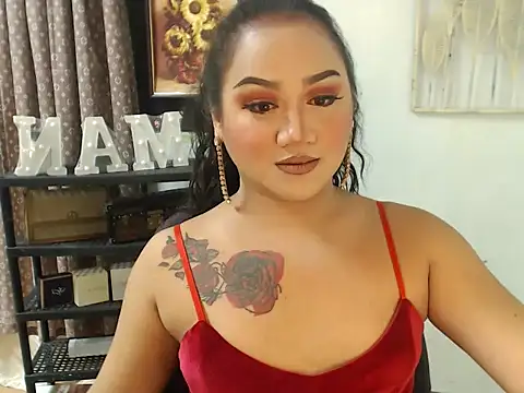 Wild yummynam online show from April 7, 2026, 9:04 pm