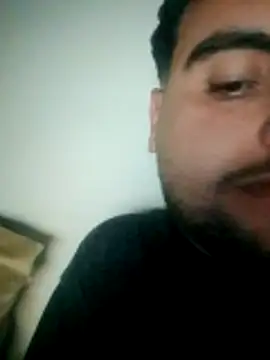 KF hway online show from April 12, 2026, 8:47 pm