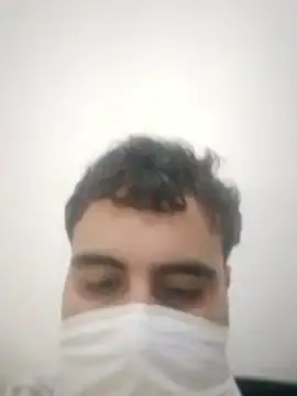 Snapshot of KF_hway chatting on April 29, 2026, 10:30 am KF hway online show from April 29, 2026, 10:30 am