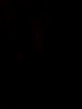 Snapshot of KF_hway chatting on May 29, 2026, 8:51 pm KF hway online show from May 29, 2026, 8:51 pm