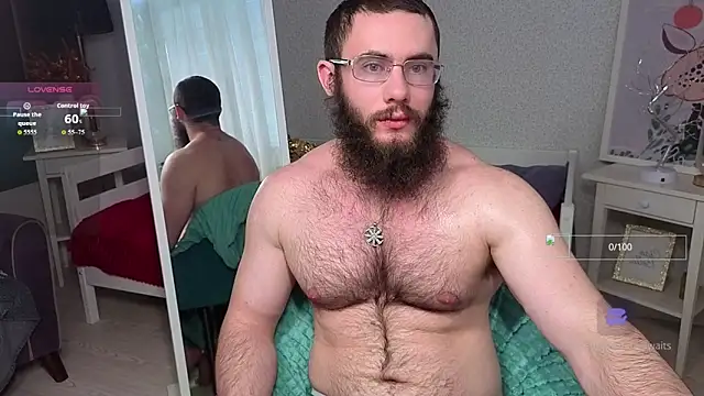 Ant Power online show from March 15, 2026, 1:39 pm