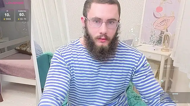 Ant Power online show from March 18, 2026, 6:00 pm