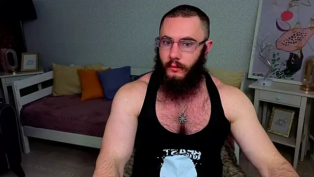 Snapshot of Ant_Power chatting on May 13, 2026, 4:21 am Ant Power online show from May 13, 2026, 4:21 am