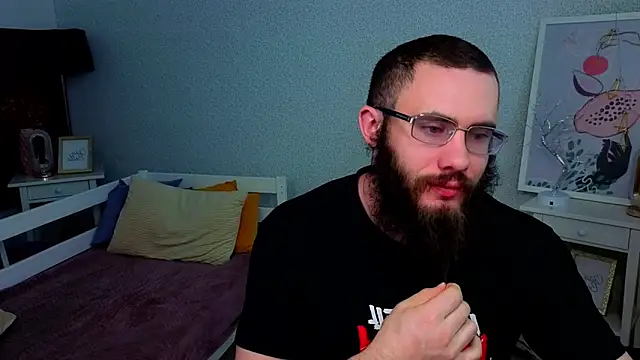 Snapshot of Ant_Power chatting on May 25, 2026, 1:39 pm Ant Power online show from May 25, 2026, 1:39 pm