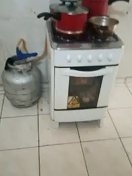 Snapshot of _-_boqueteira_011 chatting on December 2, 2025, 7:31 pm - boqueteira 011 online show from December 2, 2025, 7:31 pm